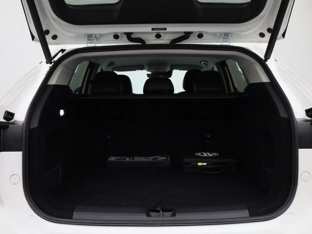 MG HS PHEV 1.5 272pk Aut. Luxury uit 2025, foto 15