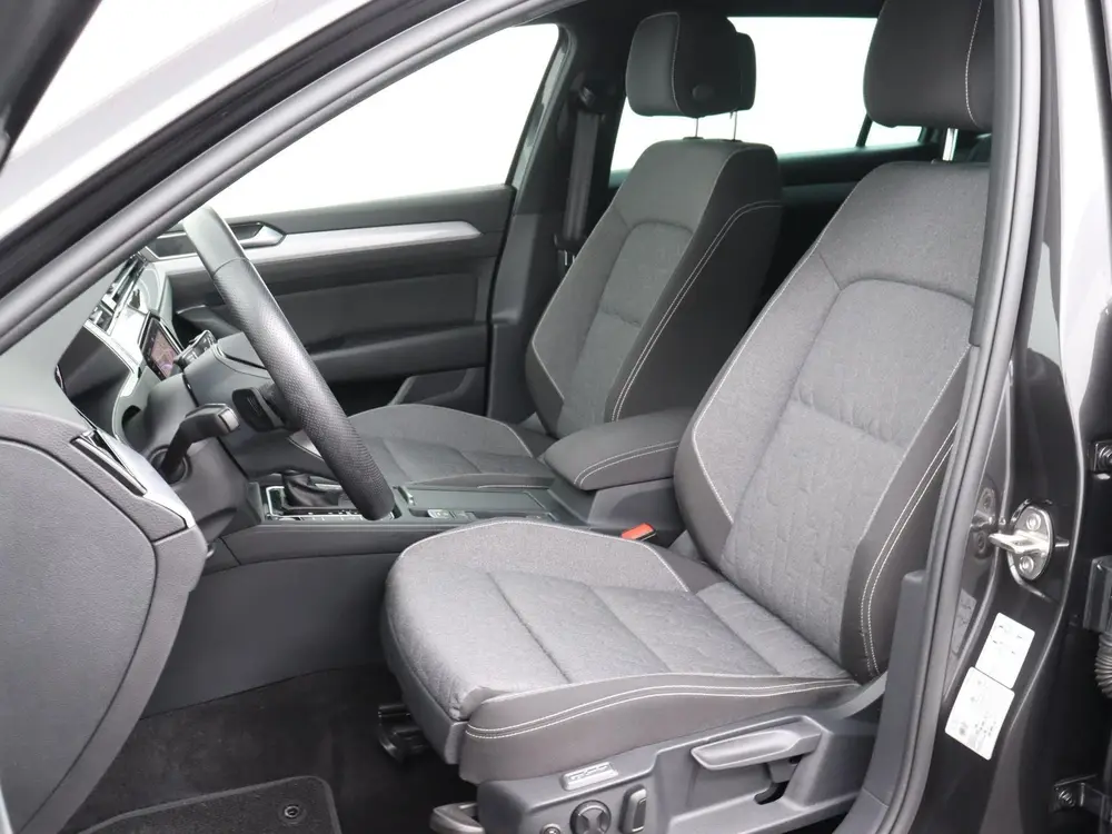 Volkswagen Passat Variant 1.4 TSI PHEV GTE Business 218 PK D uit 2023, foto 7