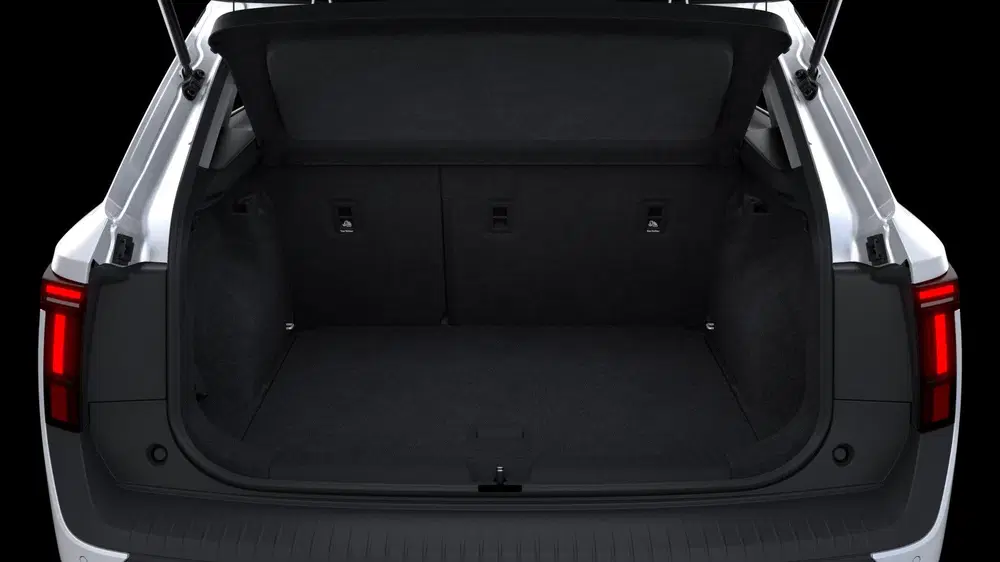 Skoda Epiq Essence 116pk 38.5 kWh uit 2026, foto 7