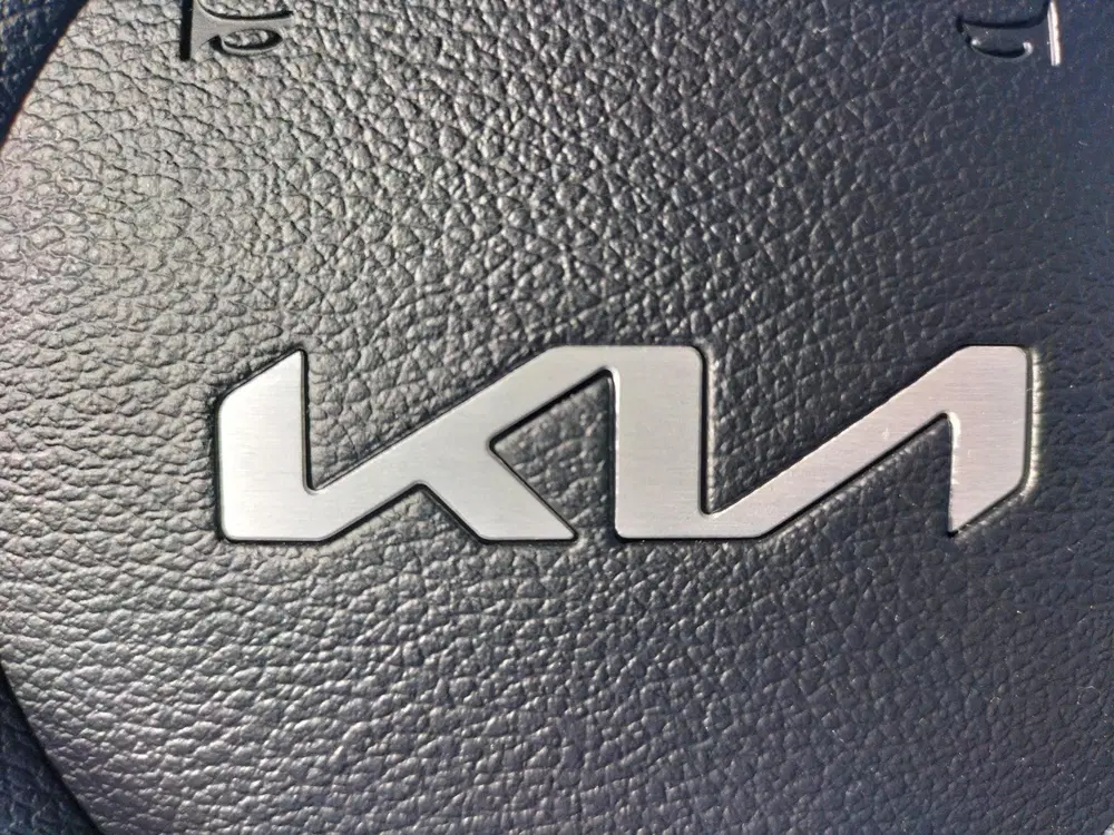 Kia ProCeed 1.5 T-GDi GT-Line NETTO DEAL FAMILIE- VAKA uit 2023, foto 11
