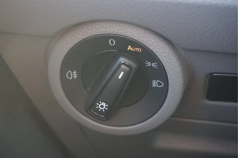 Volkswagen Transporter T6.1 2.0TDI 150PK BPM VRIJ App Conne uit 2024, foto 16