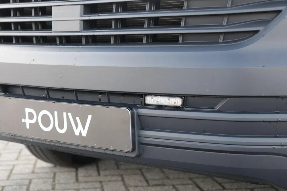 Volkswagen Transporter 2.0 TDI 110pk L2H1 28 DC Comfortline uit 2024, foto 9