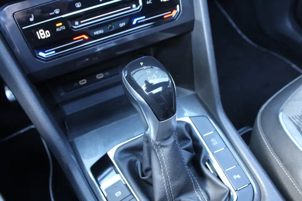 Volkswagen Tiguan Allspace 2.0 TSI 4Motion R Line 7p. DSG7 P uit 2022, foto 17