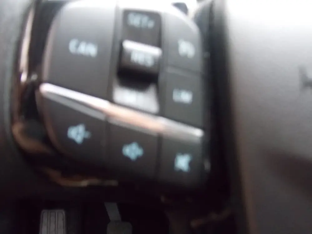Ford Fiesta 1.1 Trend NAVI PDC CRUISE CONTROLE (bj 2019) uit 2019, foto 10