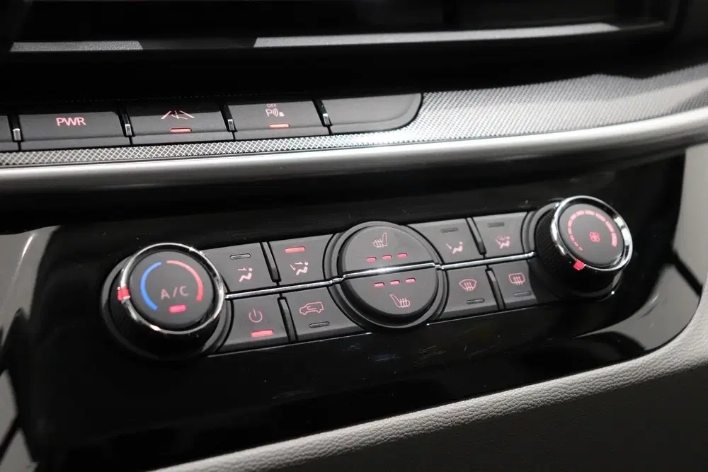 Maxus eDeliver 9 L3H2 Business 72 kWh uit 2024, foto 13