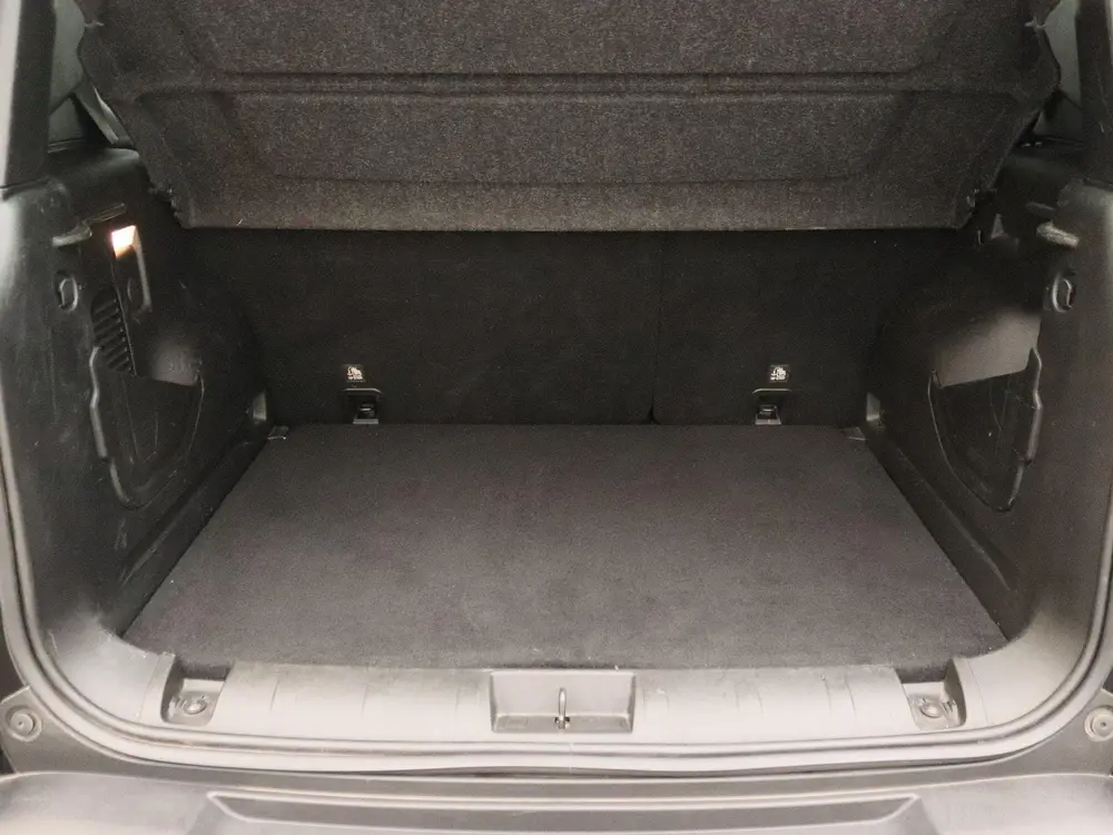 Jeep Renegade 1.0T Longitude | Apple Carplay | Climate Contr uit 2020, foto 14