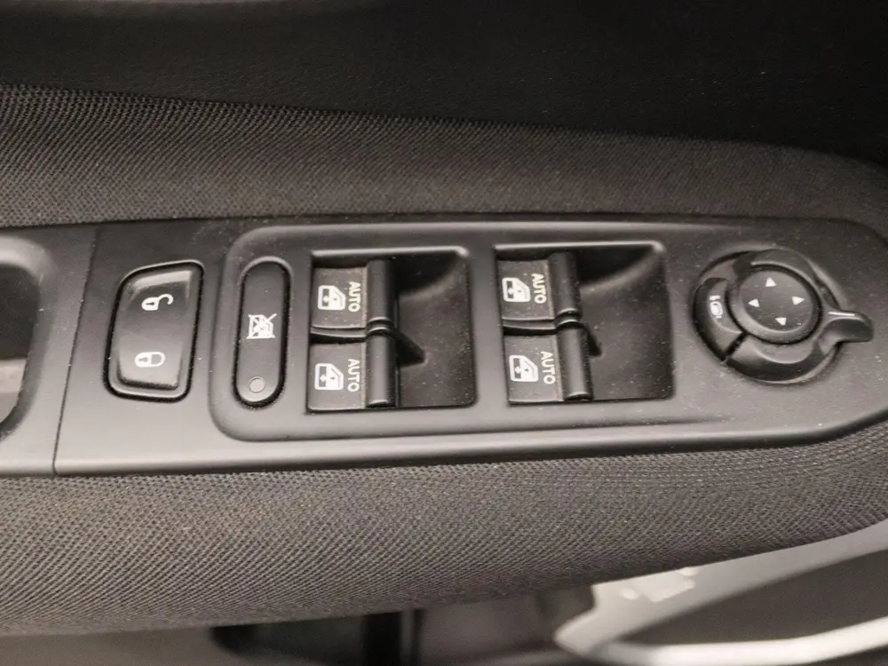 Jeep Renegade 1.0T Longitude | Apple Carplay | Climate Contr uit 2020, foto 20