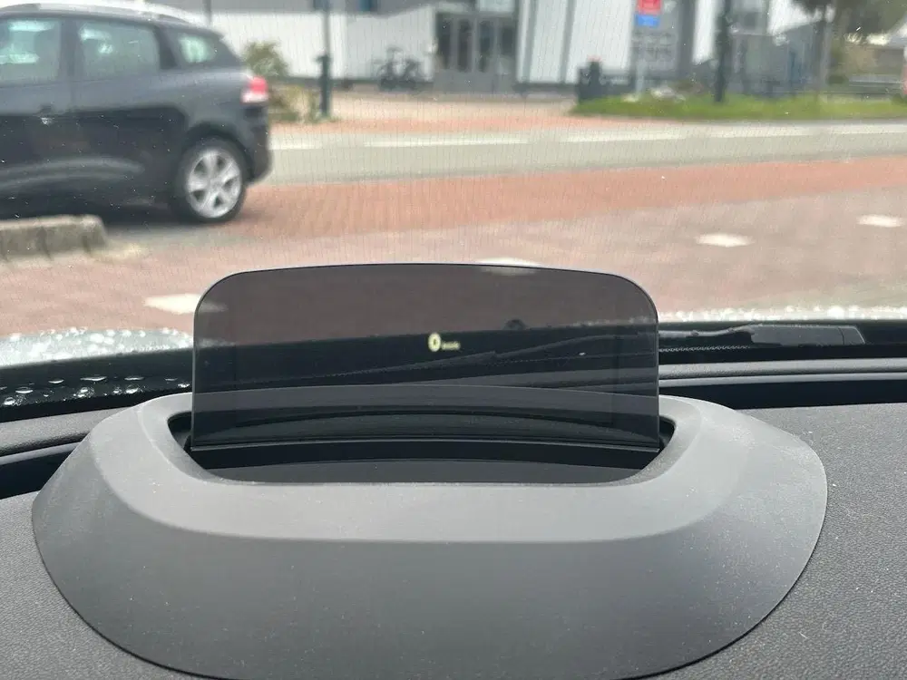 Mini Clubman 1.5 Cooper Richmond Park Edition AUT uit 2020, foto 16