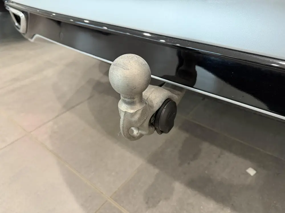Volkswagen Tiguan 1.5 TSI R-Line | Panoramdak | Trekhaak | D uit 2022, foto 17