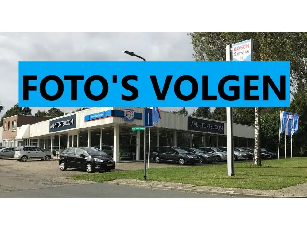 Volkswagen T-Roc 1.5 TSI Style | Afn. Trekhaak | LED | Keyle uit 2023, foto 3