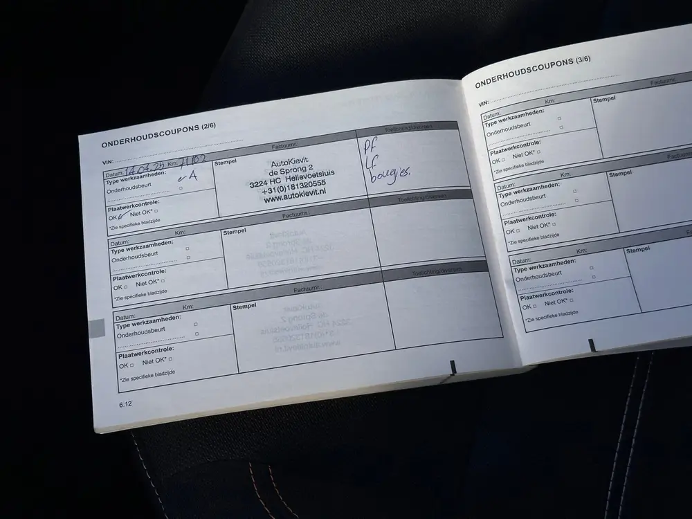 Dacia Sandero 1.0 TCe 100 Bi-Fuel Comfort uit 2021, foto 16