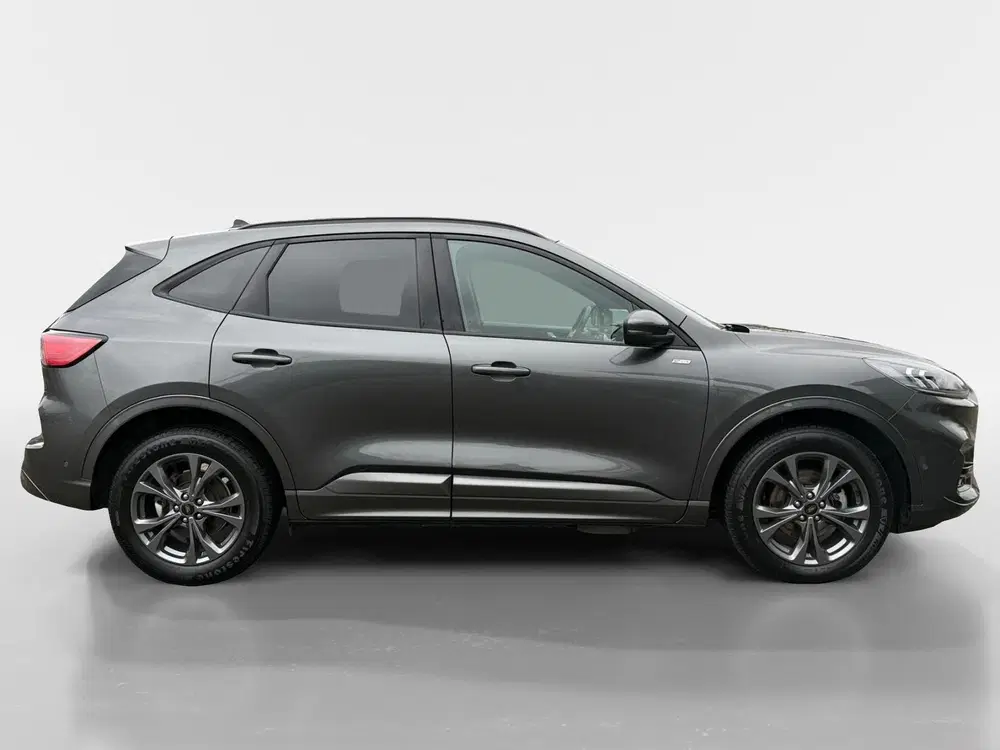 Ford Kuga 2.5 PHEV ST-Line uit 2023, foto 5