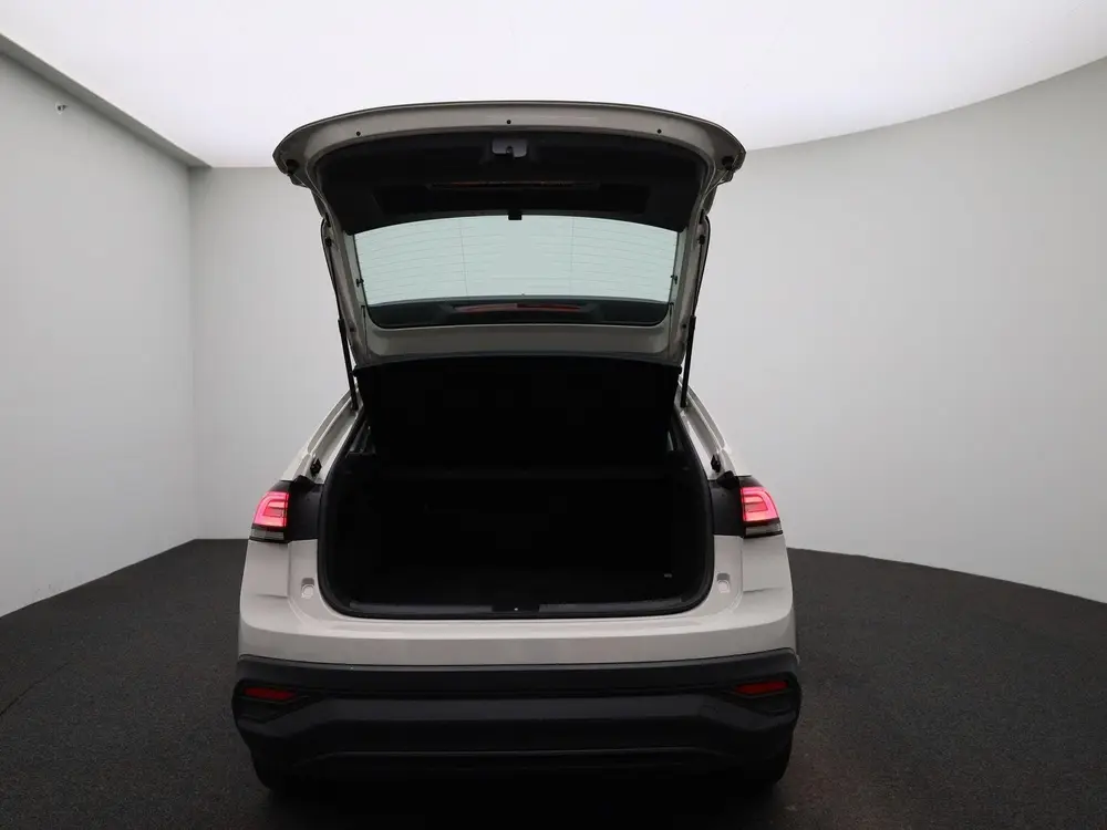 Volkswagen Taigo 1.0 TSI Life | APPLE CARPLAY-ANDRIOD AUTO | uit 2022, foto 11