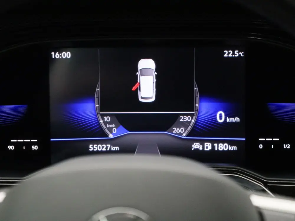 Volkswagen Taigo 1.0 TSI Life | APPLE CARPLAY-ANDRIOD AUTO | uit 2022, foto 8