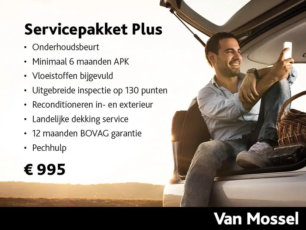 Dacia Sandero 0.9 TCe Tech Road | airco automatisch | Apple uit 2019, foto 11