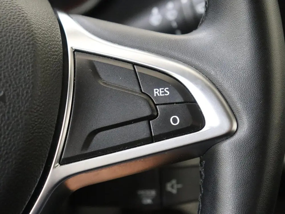 Dacia Sandero 0.9 TCe Tech Road | airco automatisch | Apple uit 2019, foto 17