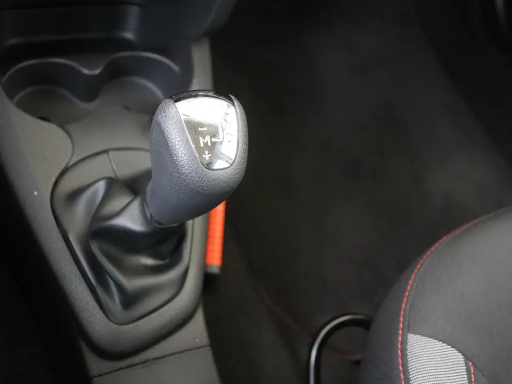 Dacia Sandero 0.9 TCe Tech Road | airco automatisch | Apple uit 2019, foto 18