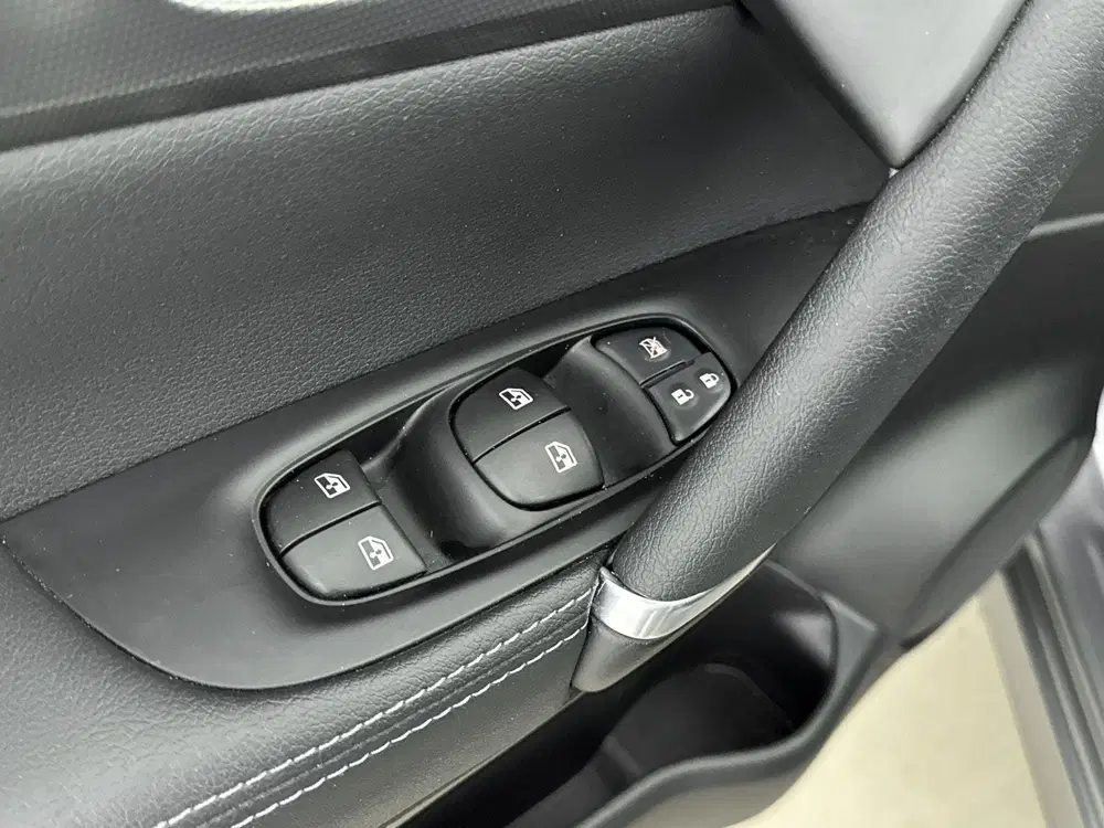 Nissan Qashqai 1.3 DIG-T Premium Edition uit 2021, foto 11