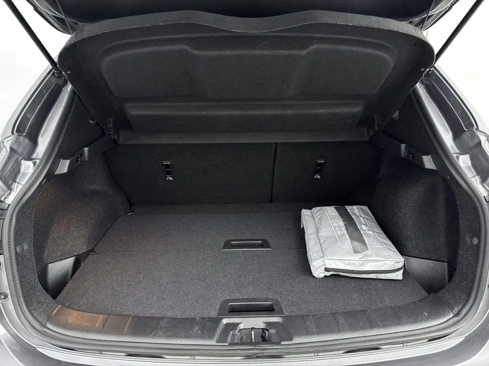 Nissan Qashqai 1.3 DIG-T Premium Edition uit 2021, foto 15