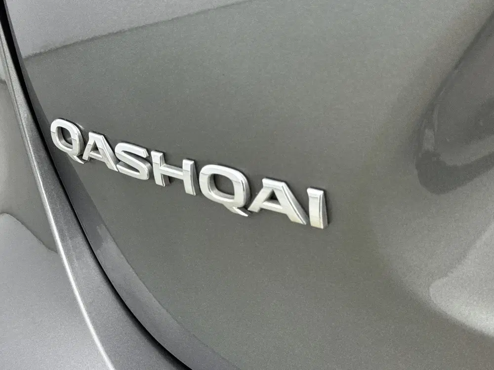 Nissan Qashqai 1.3 DIG-T Premium Edition uit 2021, foto 20