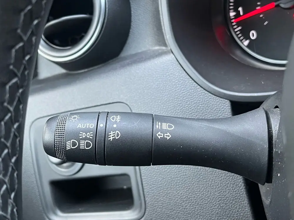 Dacia Duster 1.3 TCe ! Tech Road, Navi, PDC, Achteruitrijcam uit 2019, foto 19