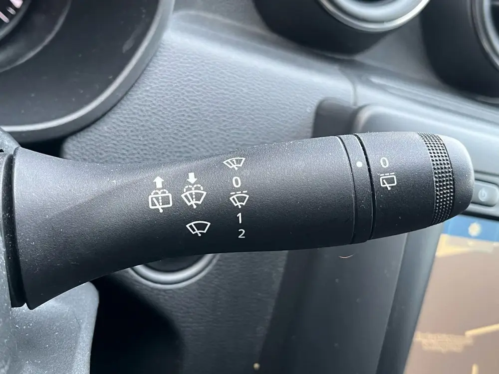 Dacia Duster 1.3 TCe ! Tech Road, Navi, PDC, Achteruitrijcam uit 2019, foto 20