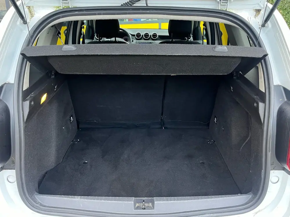 Dacia Duster 1.3 TCe ! Tech Road, Navi, PDC, Achteruitrijcam uit 2019, foto 6