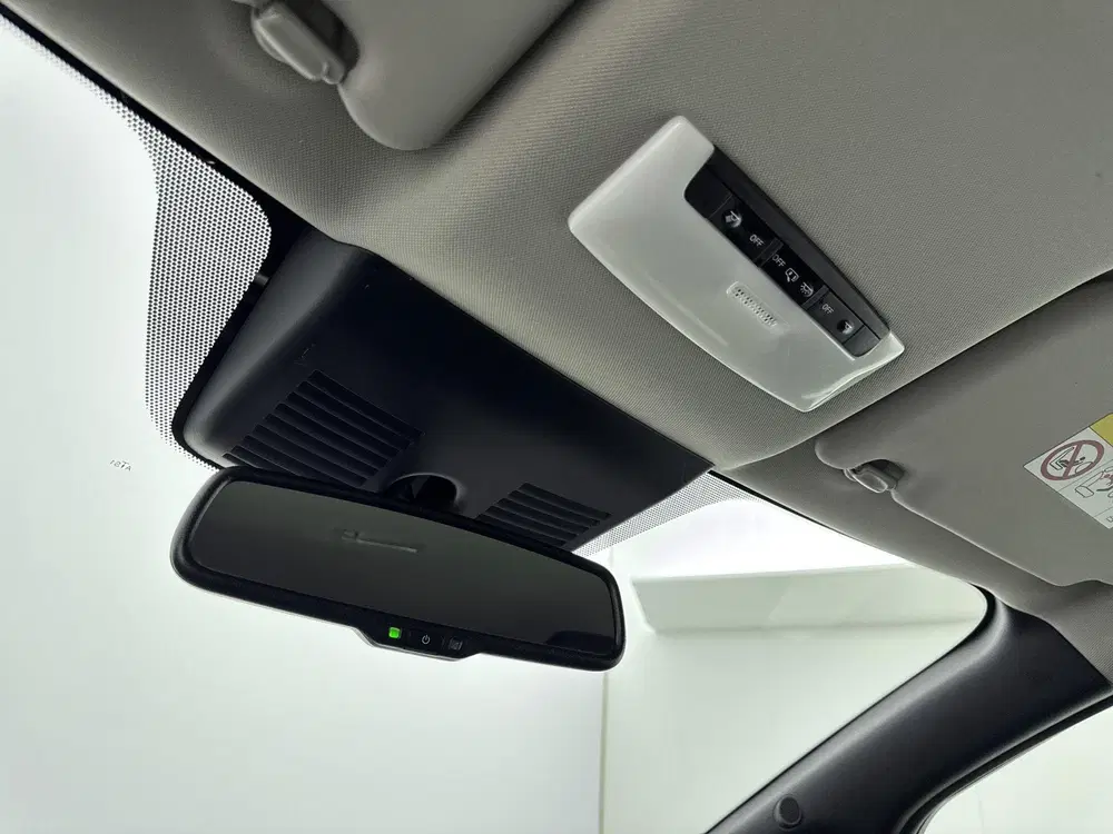 Nissan Leaf N-Connecta 40 kWh uit 2021, foto 11