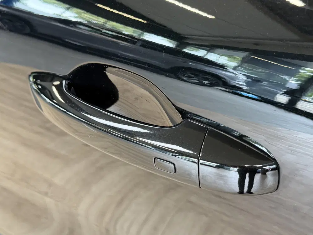 Renault Captur 1.3 MHEV 160 R.S. Line uit 2022, foto 15