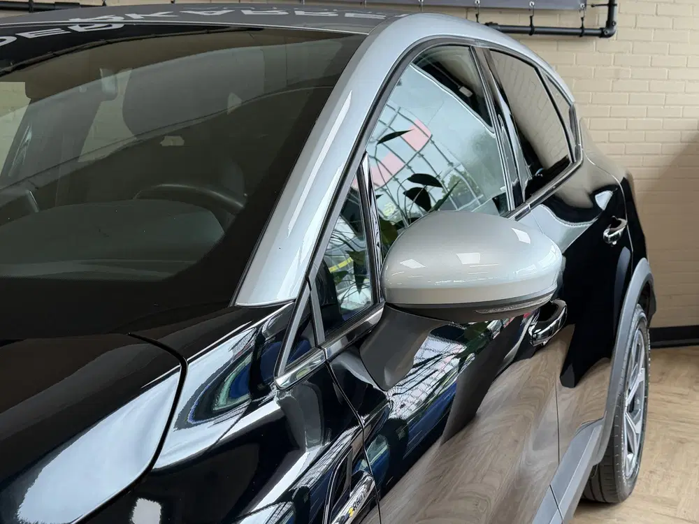 Renault Captur 1.3 MHEV 160 R.S. Line uit 2022, foto 17