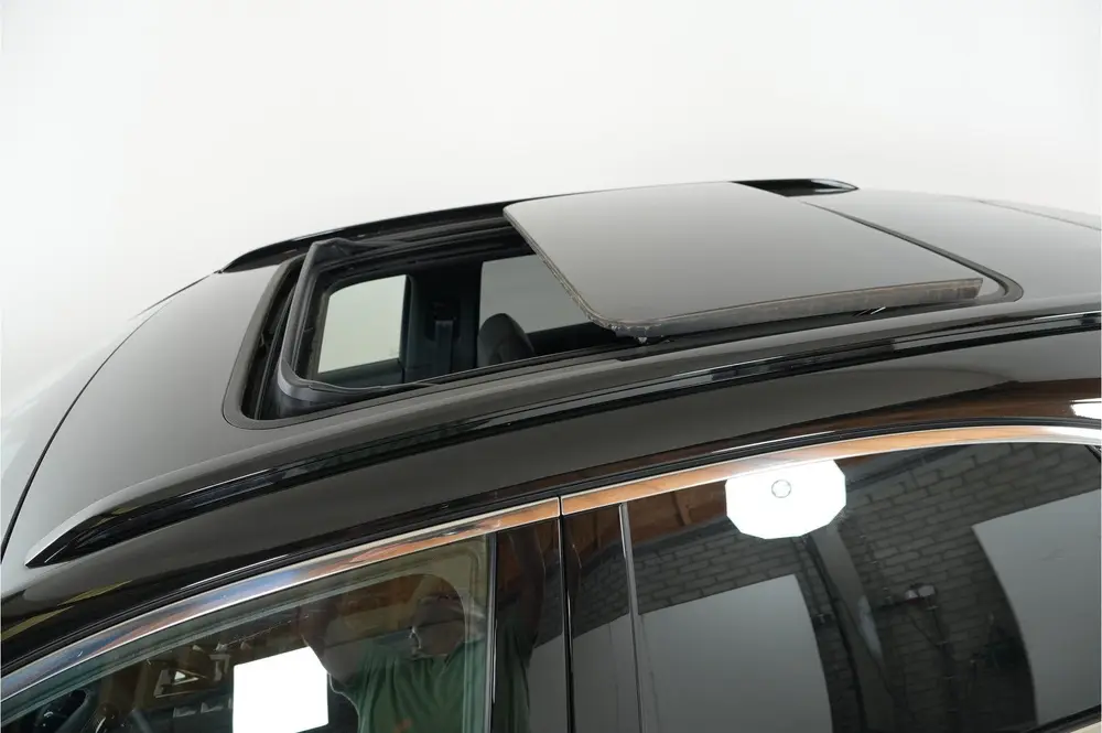 DS Automobiles 7 DS 7 E-Tense Performance Line 225 pk PHEV | SOH 96% | Pano | uit 2022, foto 13