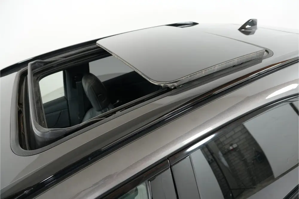 DS Automobiles DS 7 DS 7 E-Tense 4x4 Opéra 360 pk PHEV uit 2023, foto 13