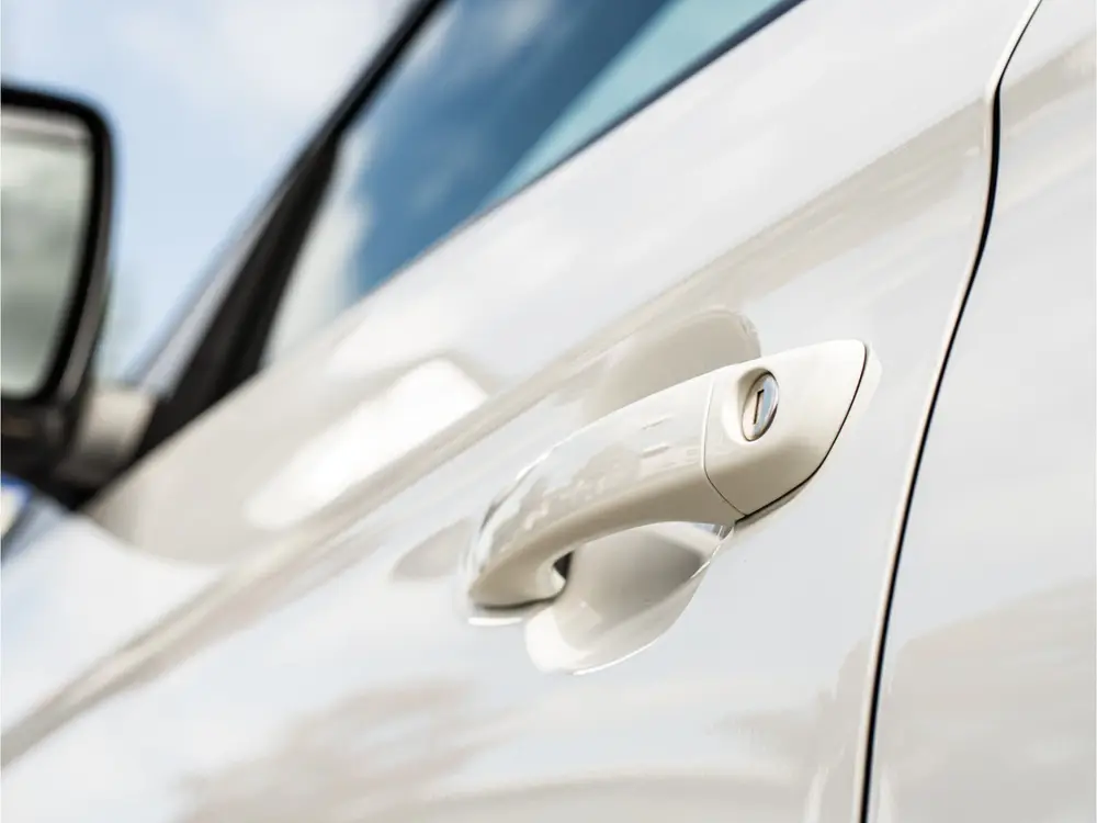 Opel Grandland 1.6 Turbo Plug-In Hybrid 4x4 GSe 19 INCH C uit 2023, foto 11