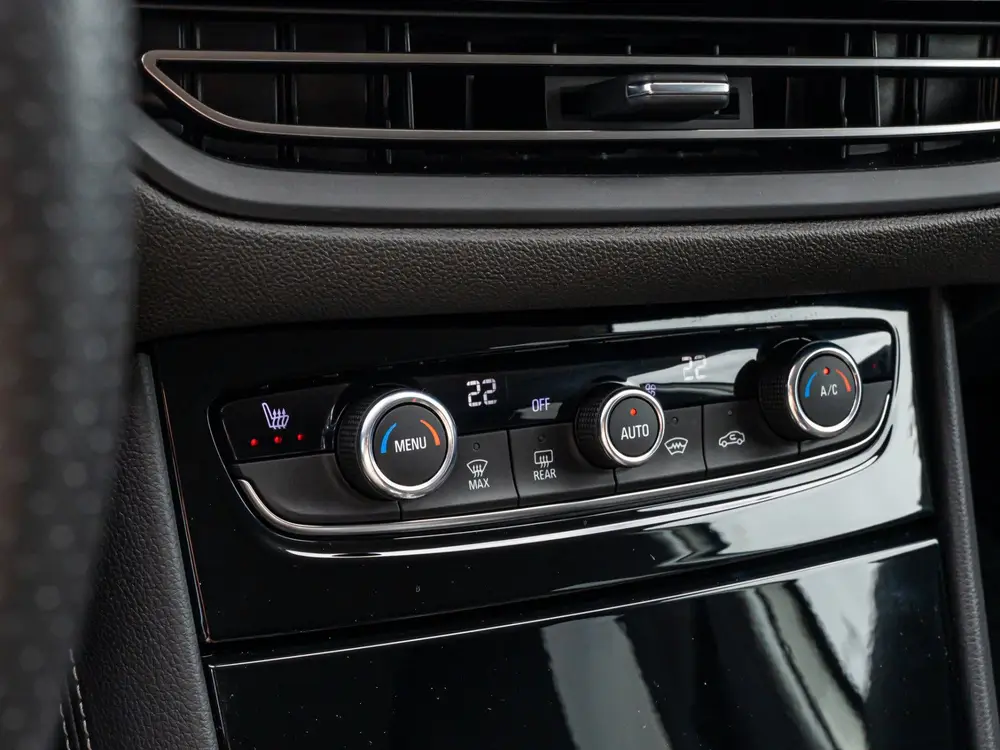 Opel Grandland 1.6 Turbo Plug-In Hybrid 4x4 GSe 19 INCH C uit 2023, foto 8