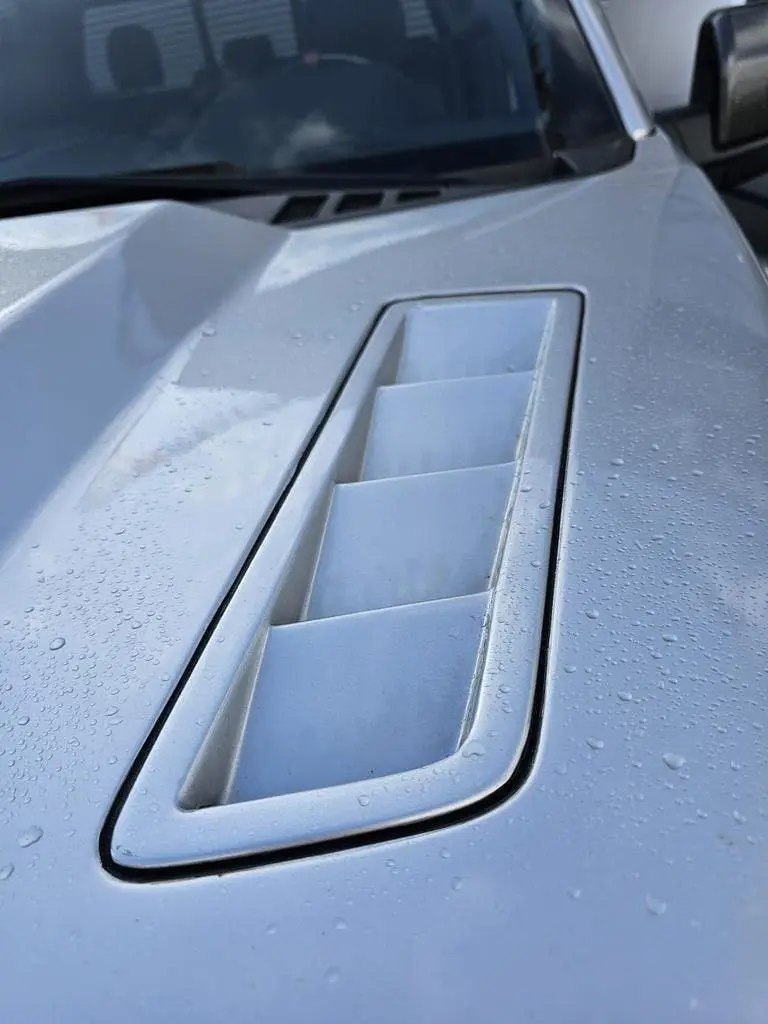 Ford F-150 USA F-150 LARIAT SPORT 5.0L V8 SUPERCHARGED 2019 uit 2019, foto 19