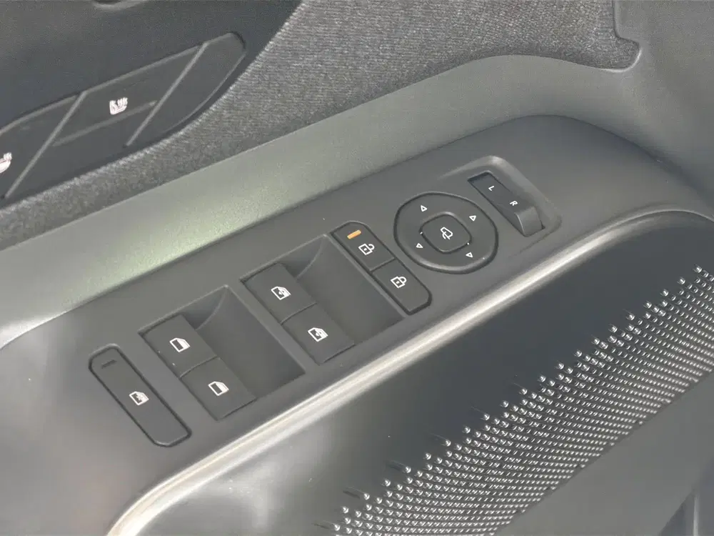 Kia EV2 Plus 42.2 kWh 4p. uit 2026, foto 17