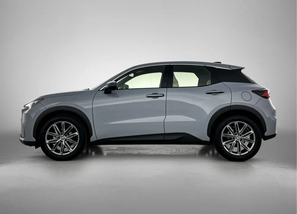Lexus LBX Elegant 2WD uit 2024, foto 3