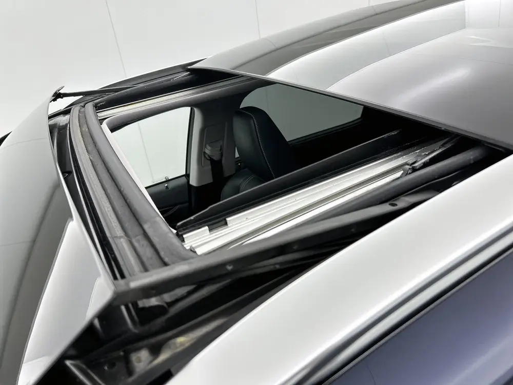 Lexus RX 450h Hybrid President Line | Mark Levinson Audio | uit 2021, foto 14