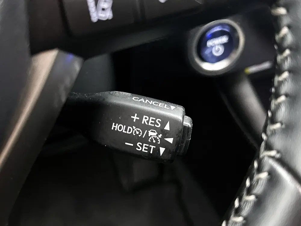 Lexus RX 450h Hybrid President Line | Mark Levinson Audio | uit 2021, foto 18