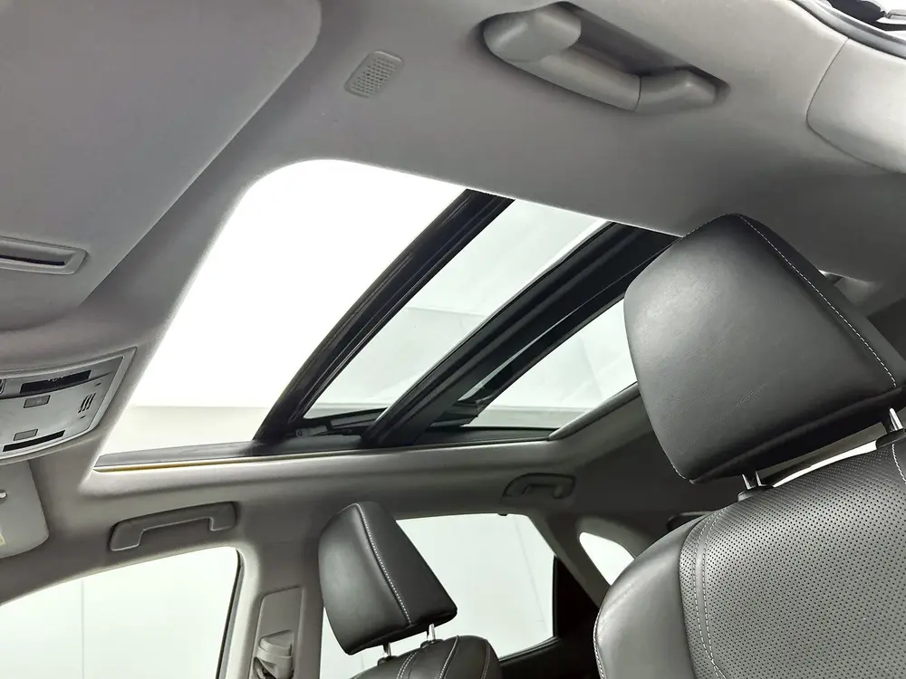 Lexus RX 450h Hybrid President Line | Mark Levinson Audio | uit 2021, foto 4