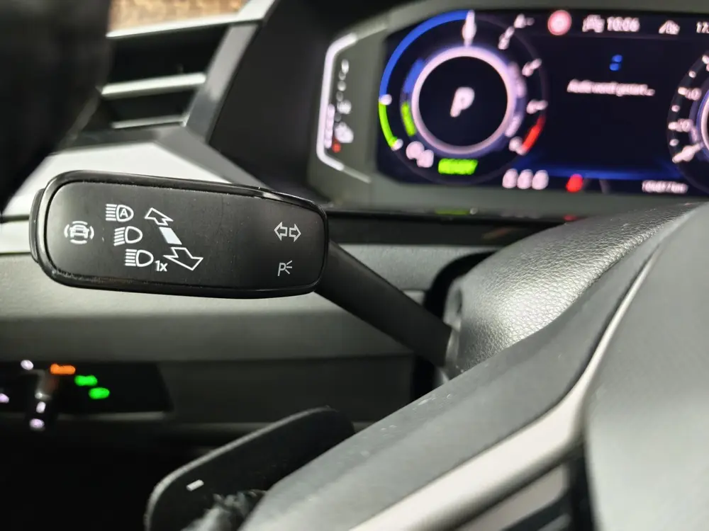 Volkswagen Arteon Shooting Brake 1.4 eHybrid Elegance | Navi uit 2021, foto 20