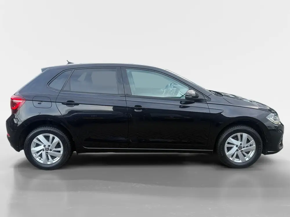 Volkswagen Polo 1.0 TSi Style Business | Automaat | Navigati uit 2025, foto 7