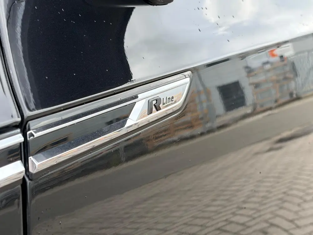 Volkswagen Arteon 2.0 TSI R-Line Business+ STOELVERWARMING uit 2020, foto 3