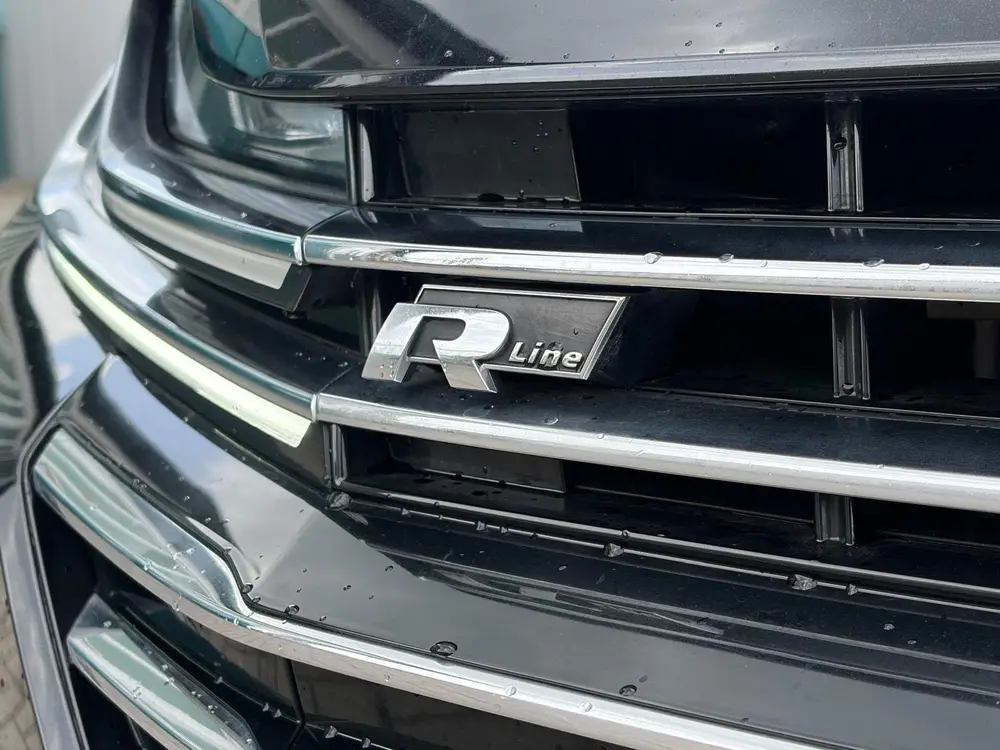 Volkswagen Arteon 2.0 TSI R-Line Business+ STOELVERWARMING uit 2020, foto 8