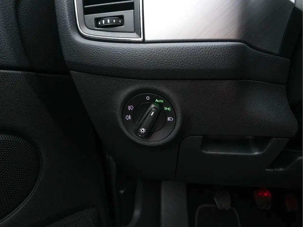 Skoda Kodiaq 1.5 TSI Business Edition (INCL-BTW) *LEATH uit 2023, foto 20