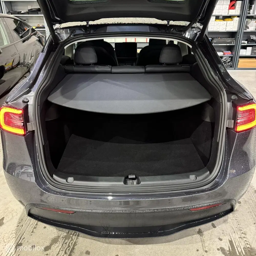 Tesla Model Y + MMX PACK + IAP + TREKHAAK uit 2023, foto 20
