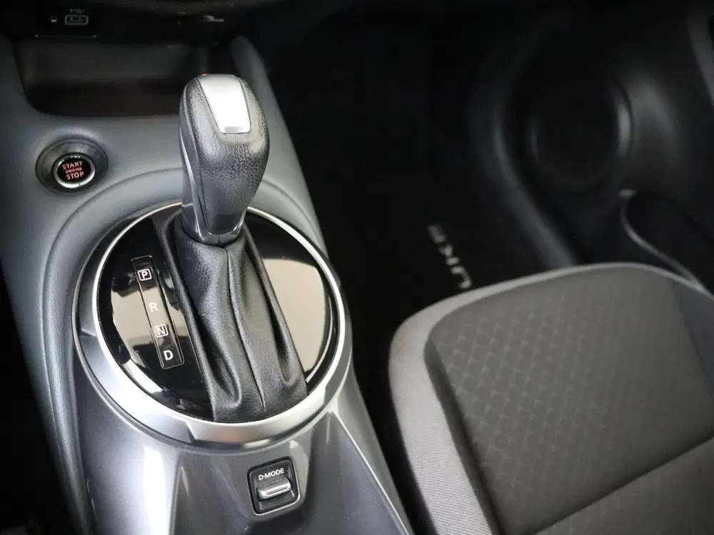 Nissan Juke 1.0 DIG-T N-Connecta 114PK uit 2021, foto 15