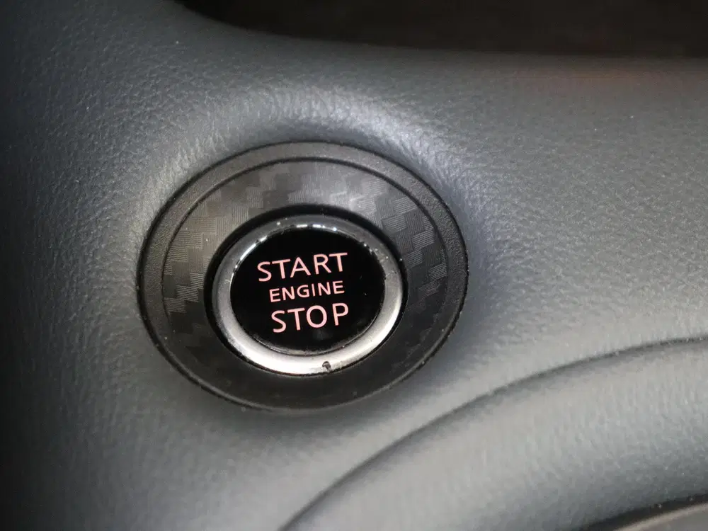 Nissan Juke 1.0 DIG-T N-Connecta 114PK uit 2021, foto 19
