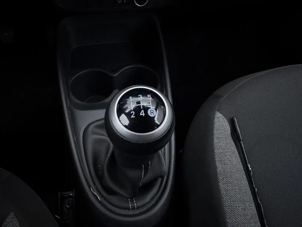 Toyota Aygo X 1.0 VVT-i MT Play uit 2024, foto 18