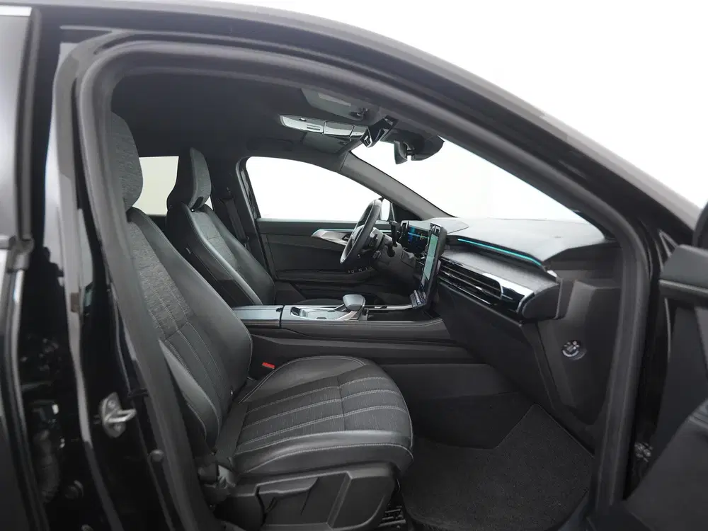 Renault Austral 1.2 E-Tech full hybrid 200 techno uit 2024, foto 3